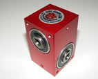 hpc gears Gearboxes