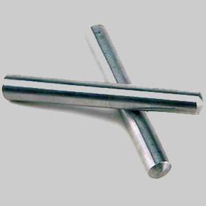 HPC Gears  Fasteners: Taper Pins 